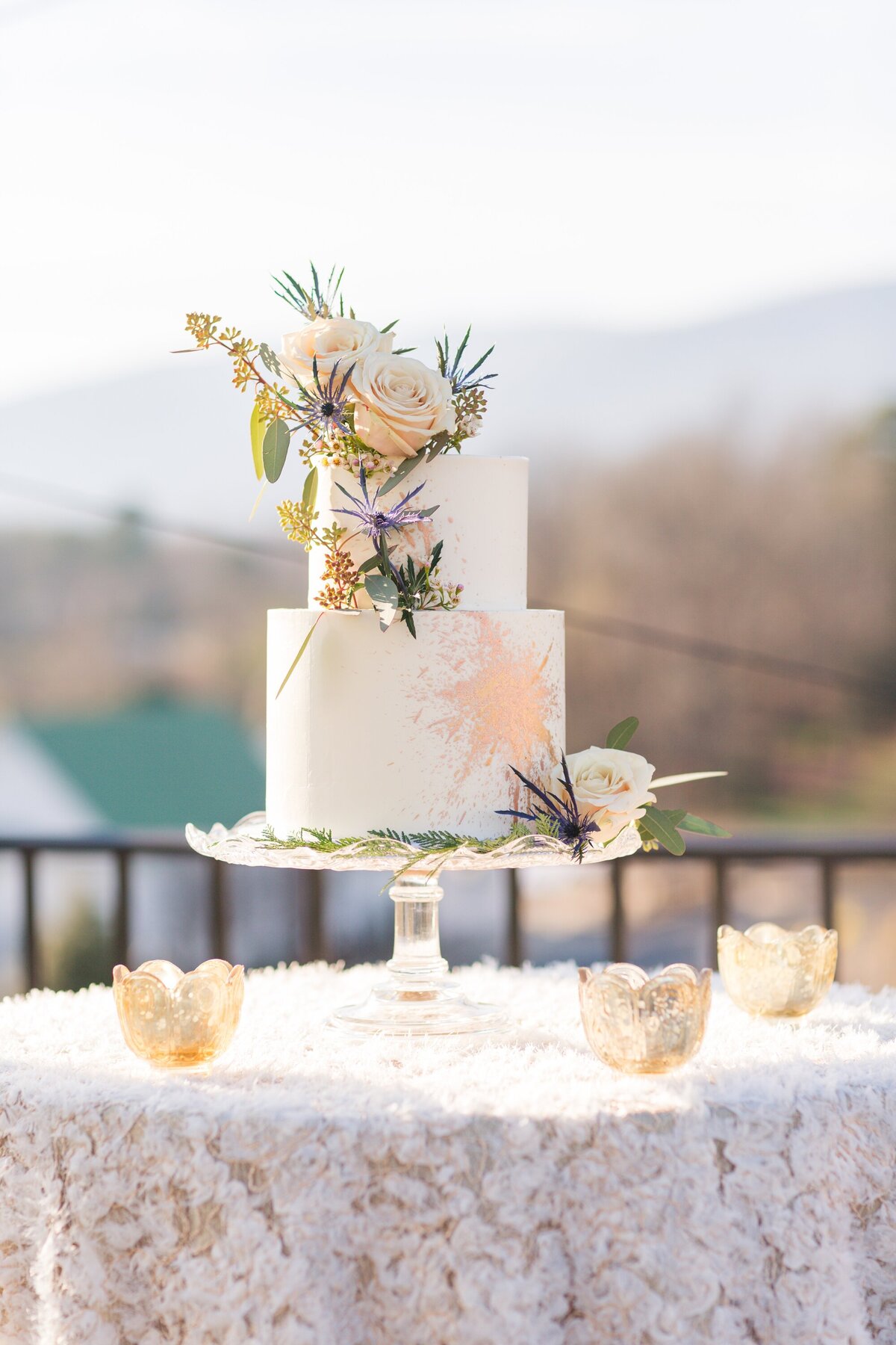 All-The-Dainty-Details-Planning-Charlottesville-Wedding_1253