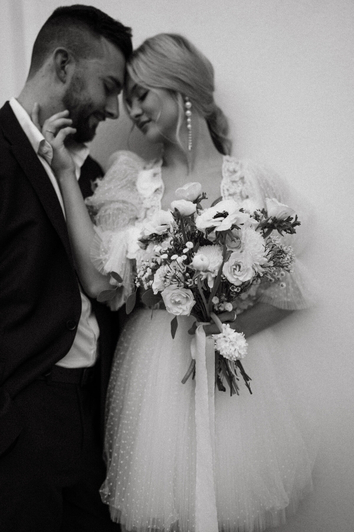 elopements-02