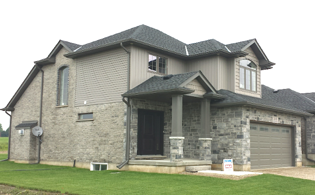 wedgewood drive woodstock ontario 3