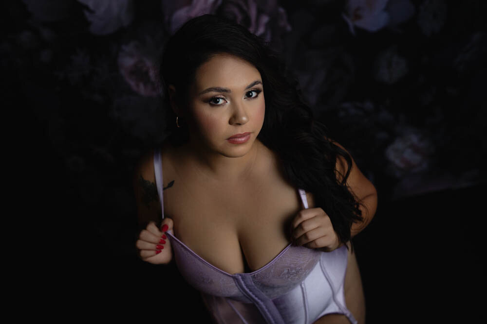 new-orleans-top-boudoir-photography-studio-14