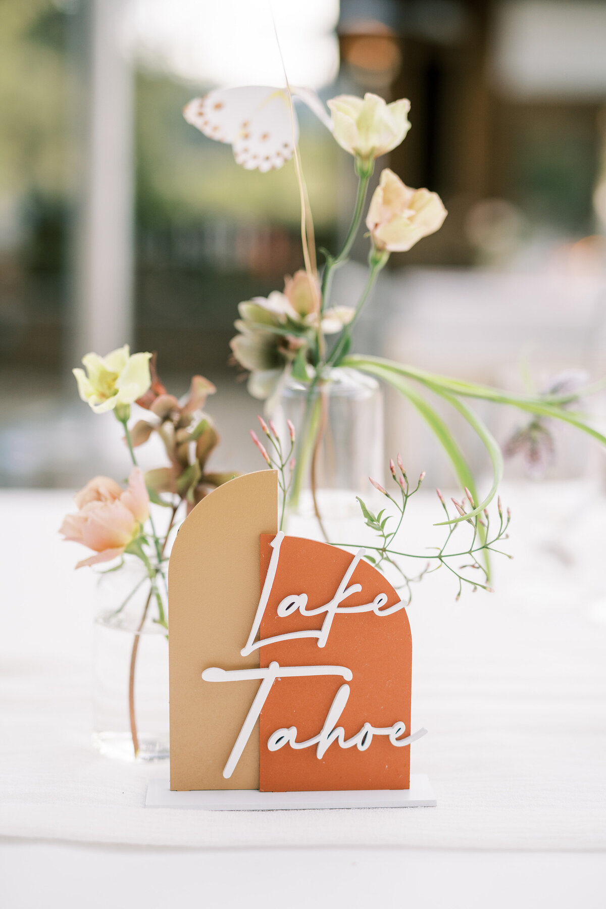 SS_TripleS Ranch_Calistoga Wedding-717