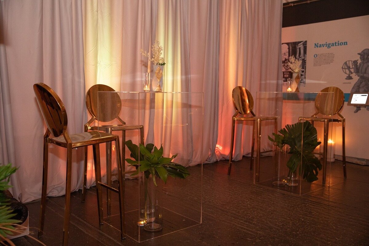 40th-Birthday-Bermuda-Event-Planners-Dasfete-48