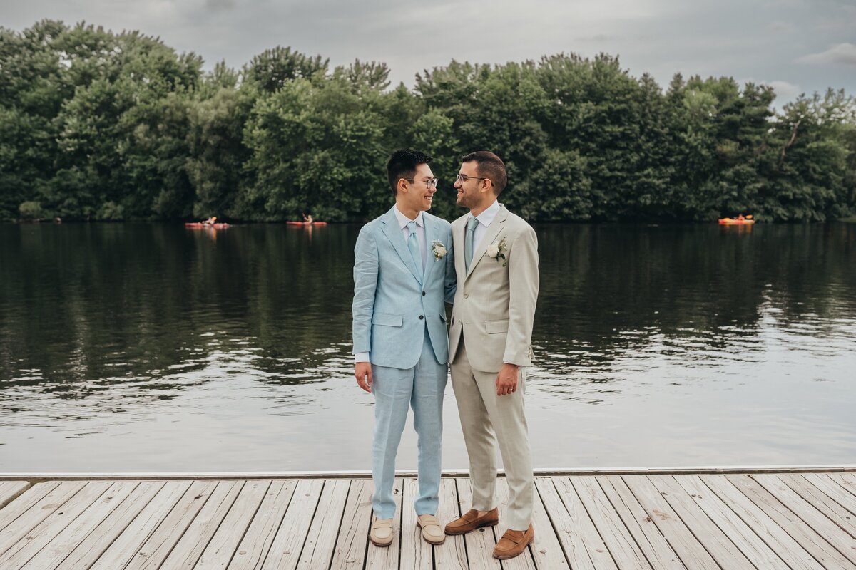 boston-gay-wedding-13