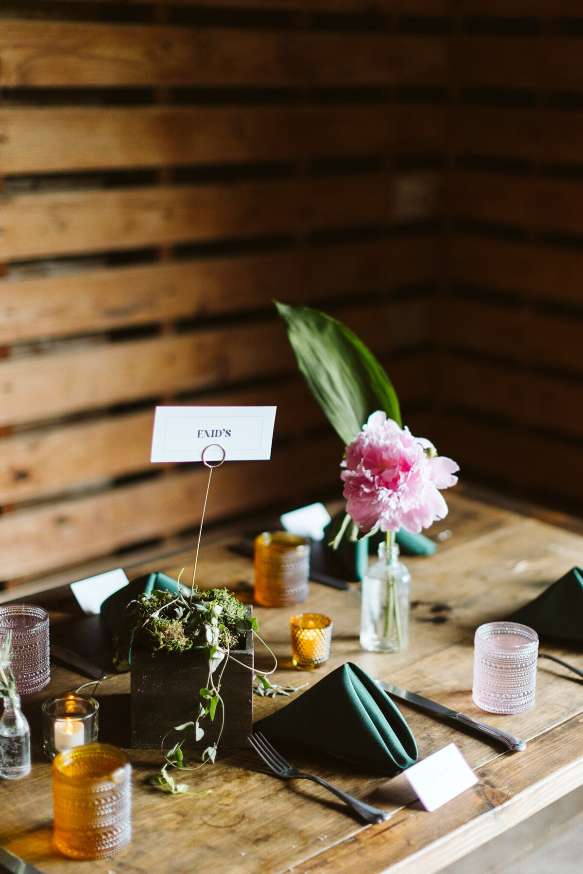 20220611_ROSE&LAUREN_ForIG-11