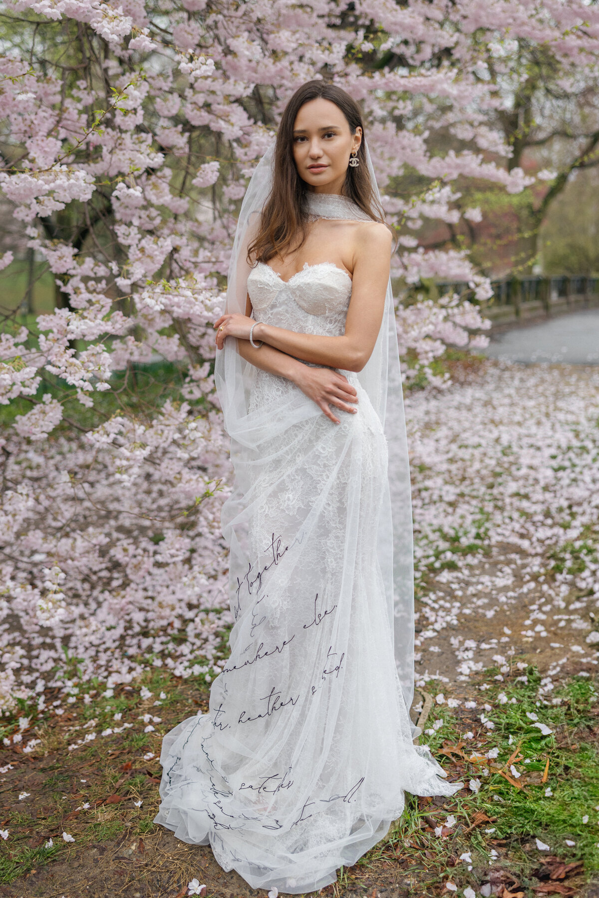 mackenziekatephoto-52
