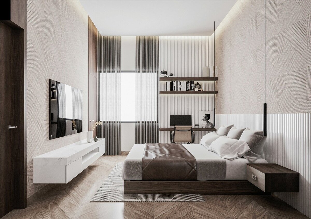 Interior Design 37