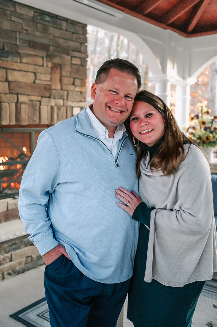 extended-family-sessions-30
