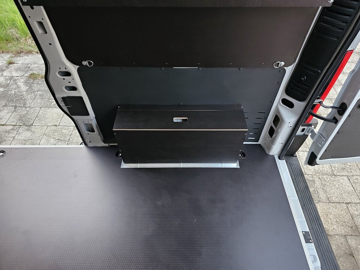 kryt-podbehu-jumper-ducato-boxer-movano