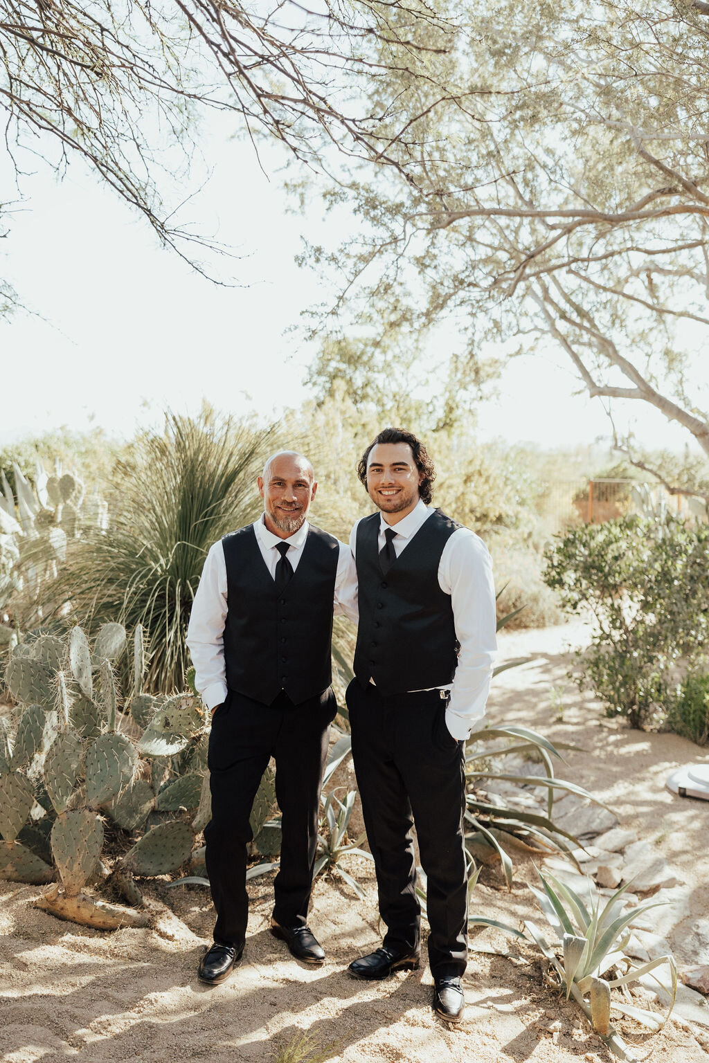 tinted-events-design-and-planning-Destination-Wedding-Planner-Scottsdale-Wedding-Hilary-Lacey-Photography-tintedevents.com-223