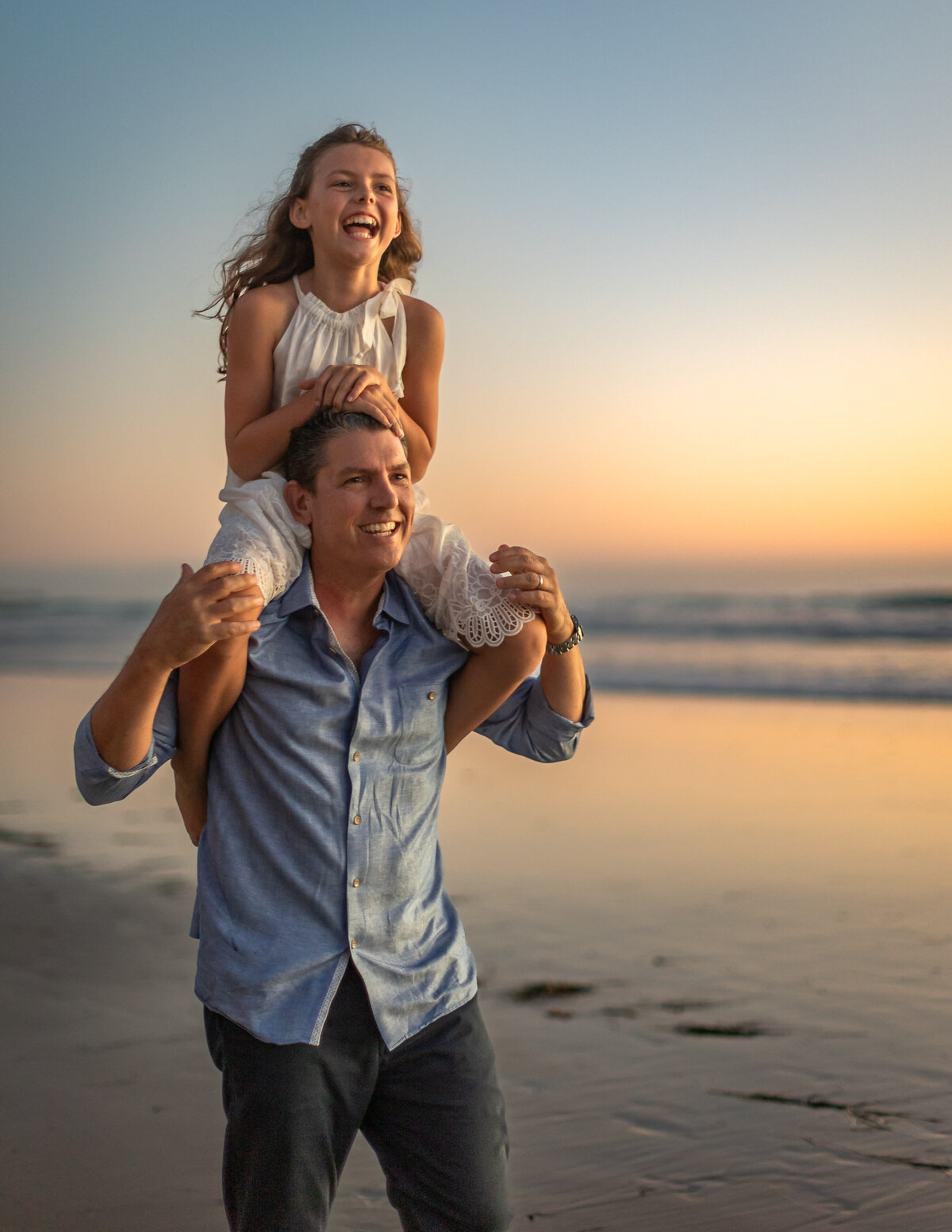 san-diego-california-family-photographer-robin-litrenta-38