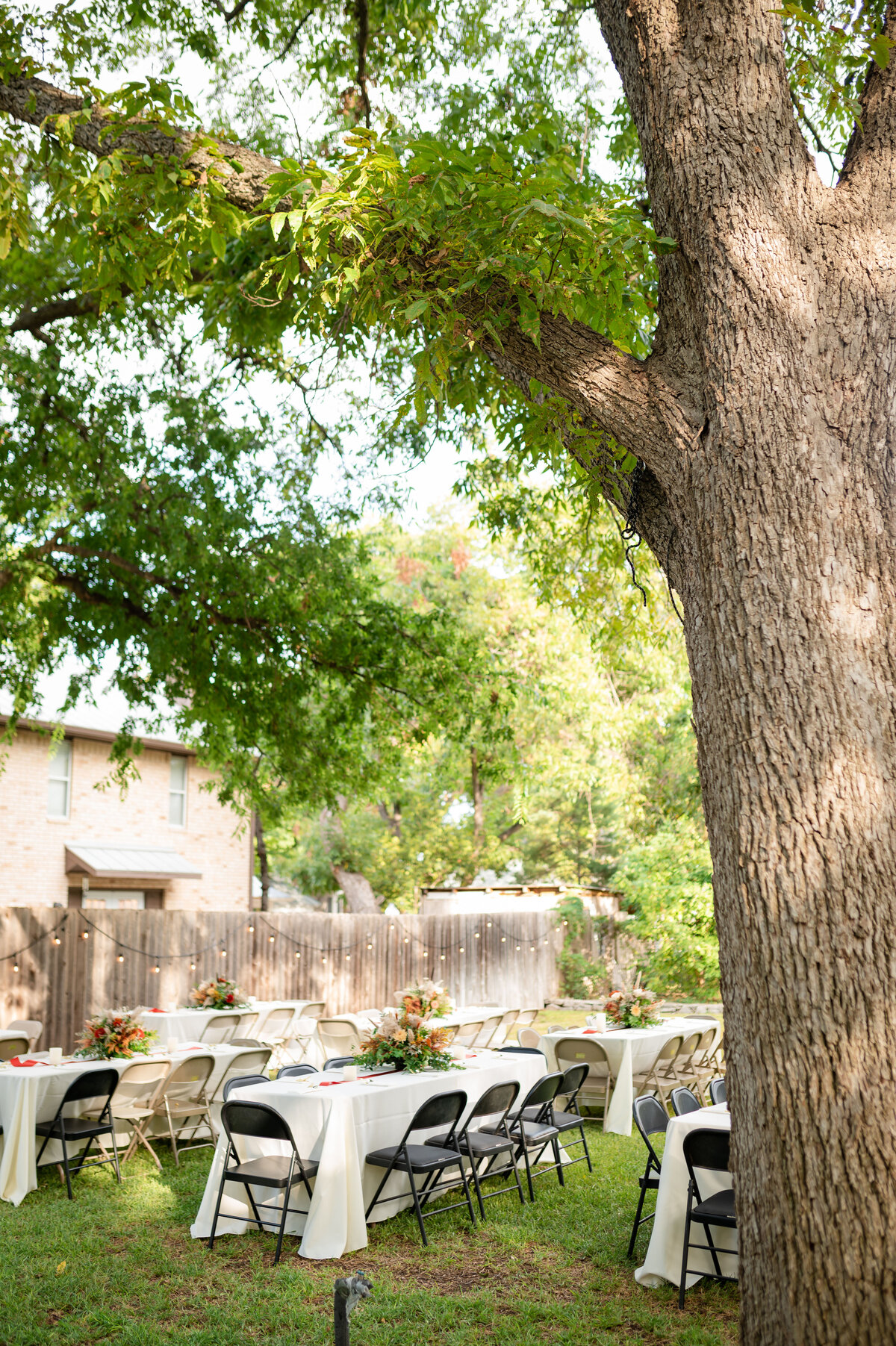 best-wedding-photographer-Austin-Texas-77