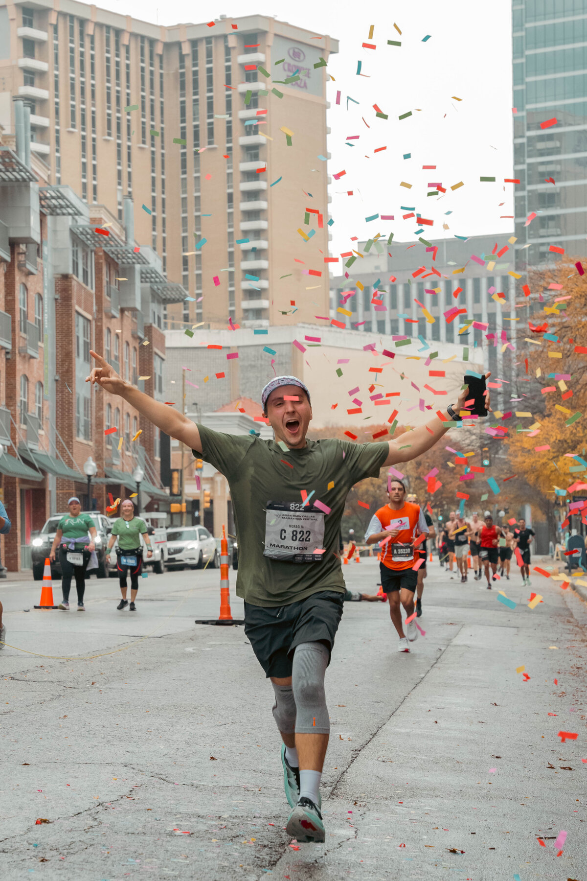 Endorphins Dallas Marathon-81