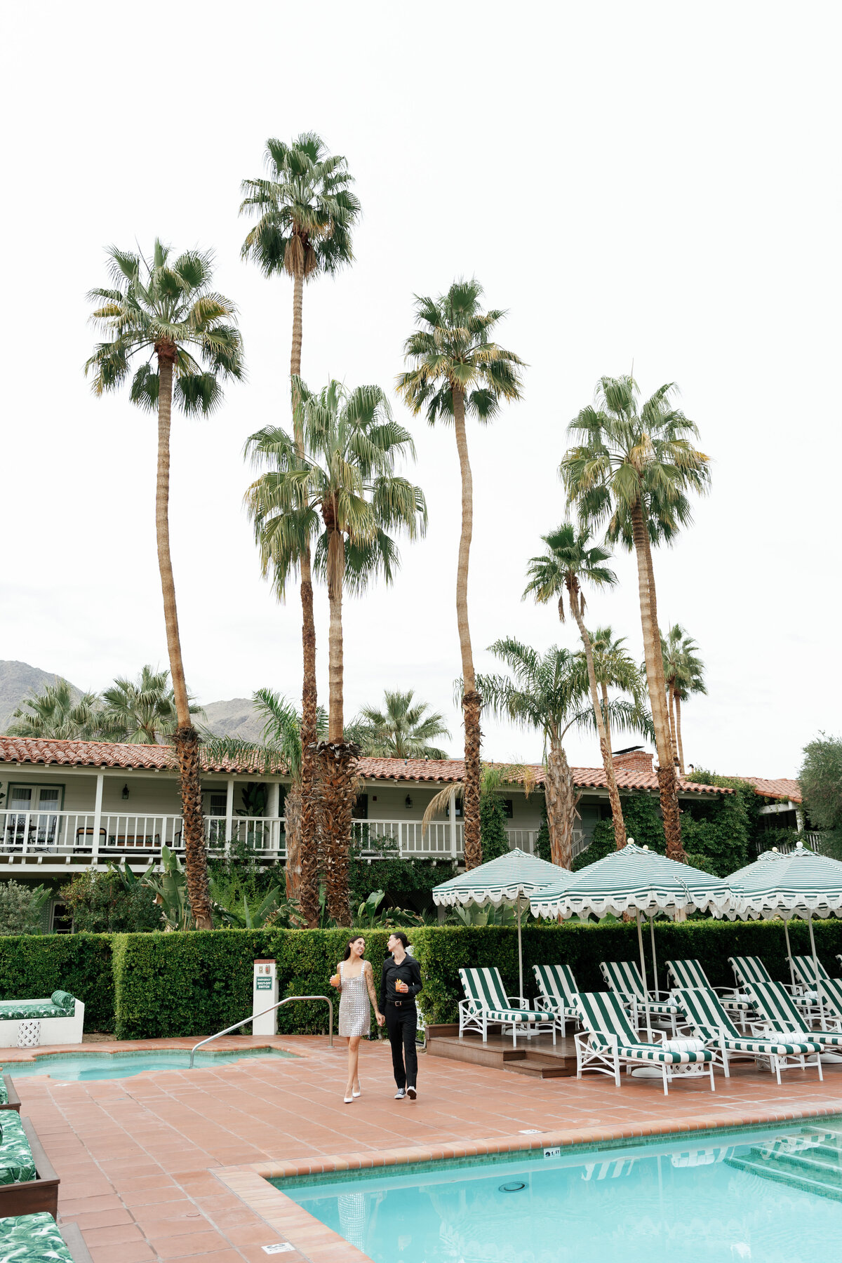 colony-palms-hotel-engagement-palm-springs
