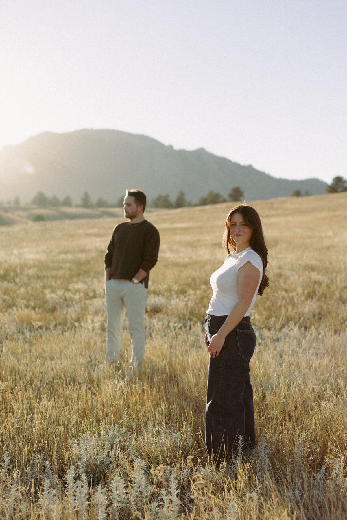 AhnaMariaPhotography_engagement_colorado-7