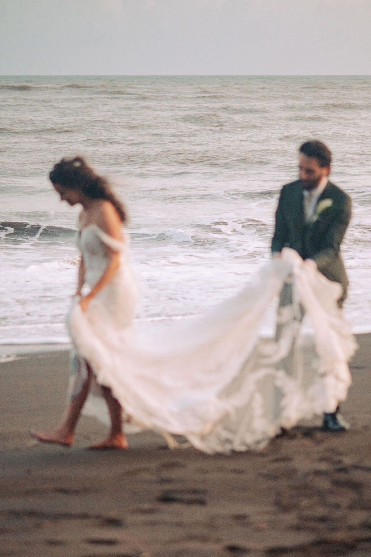 waimea_plantation_cottages_wedding_picture_11