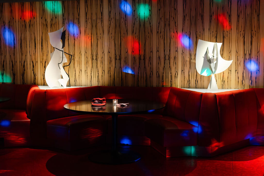 BonnieGillisPhotography-Lee-569