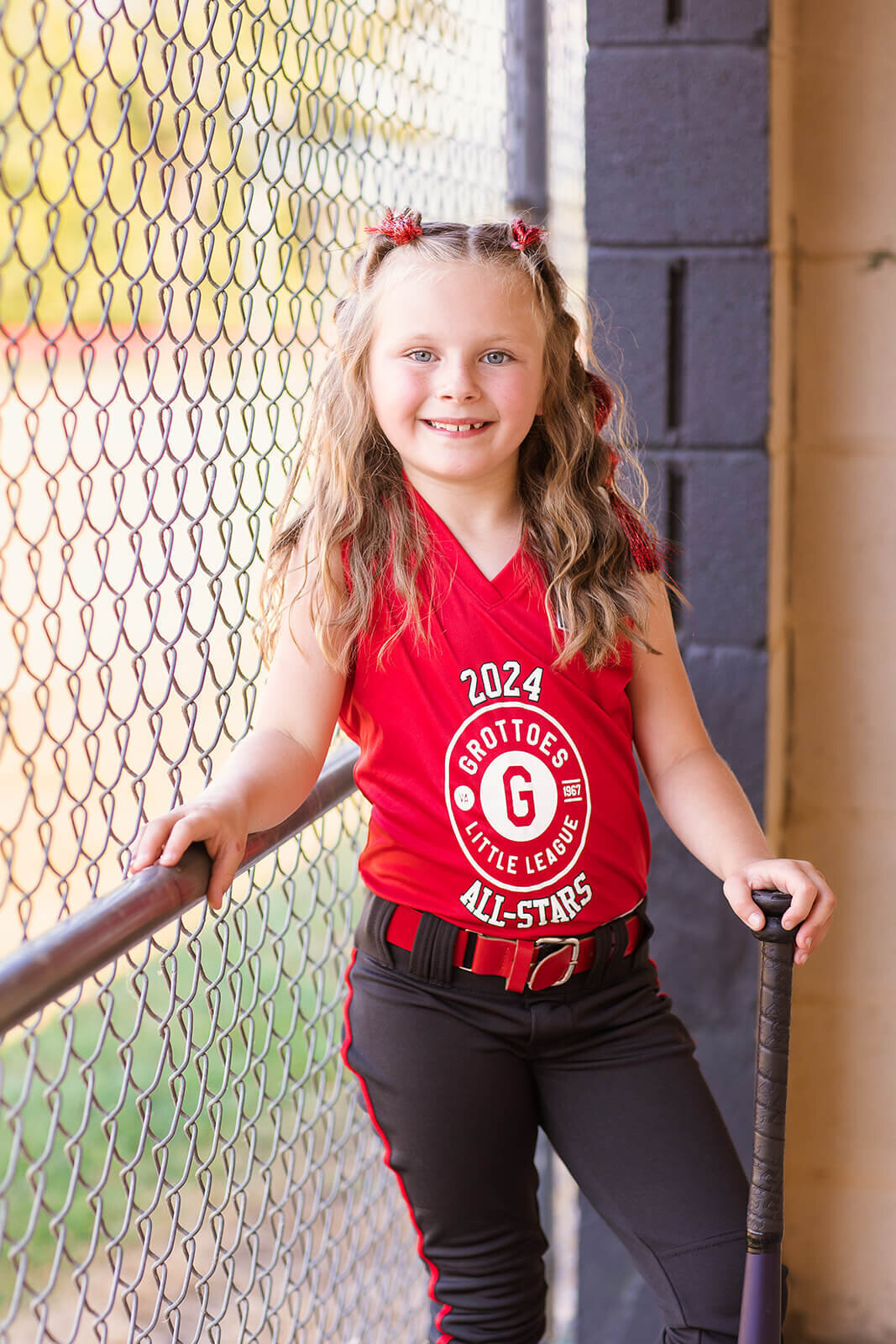 harrisonburg-sports-photographer-143