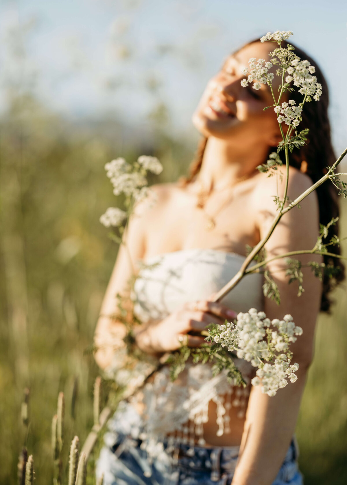 5.15.24 Sienna Altomare Senior-29