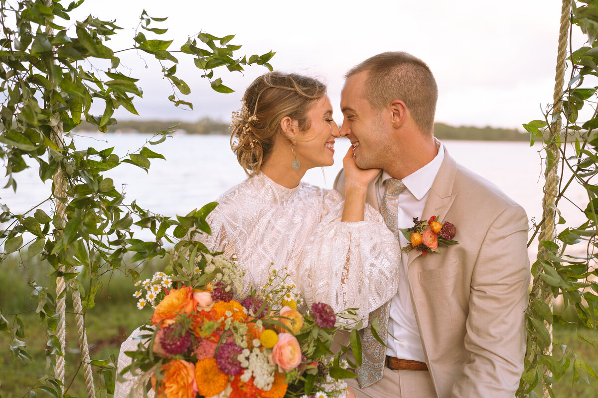 elopements-17