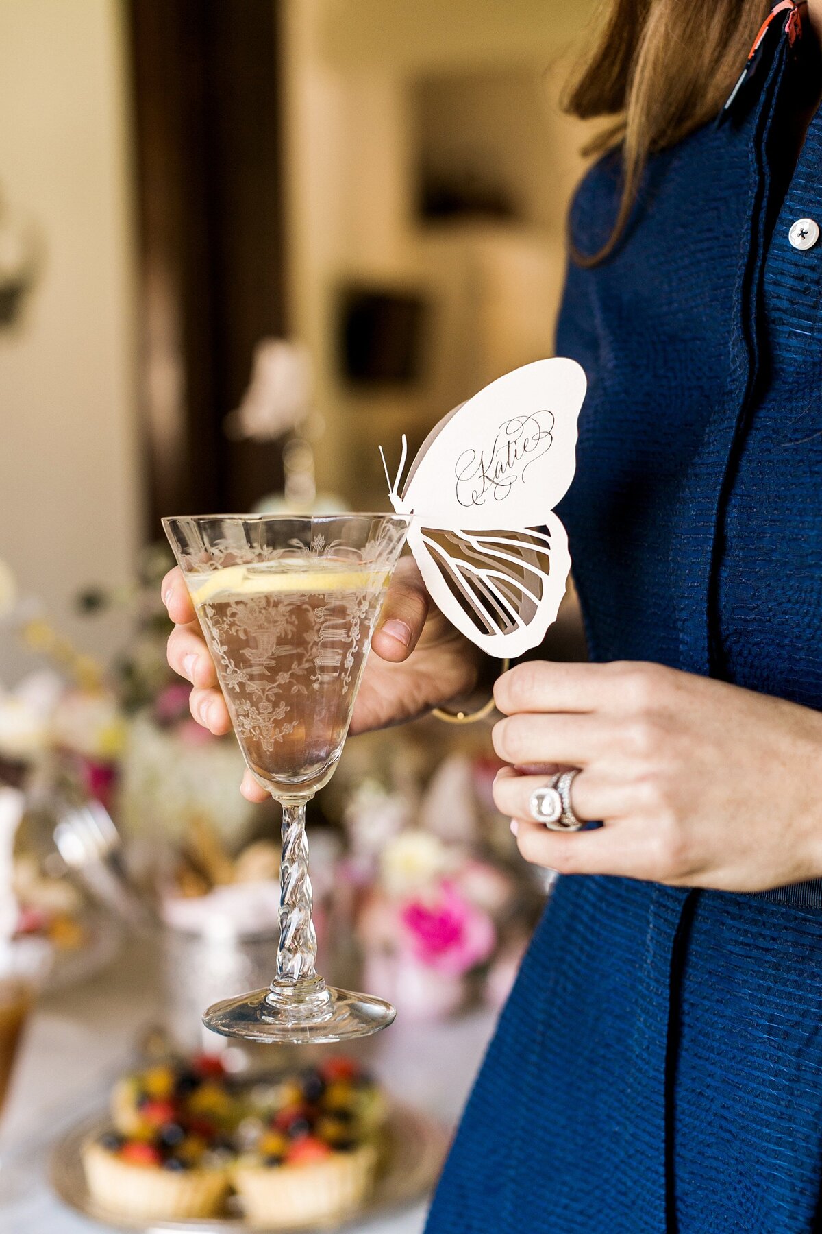 SoMuchtoCelebrate-KatieJacobs-Editorial-AmyNicolePhotography-0011
