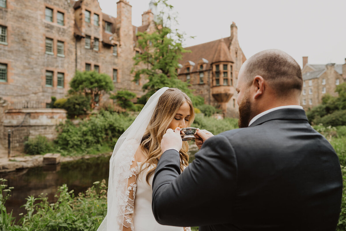 Edinburgh-Scotland-Elopement-Photographer-OneofTheseDaysPhotography-L&N-158