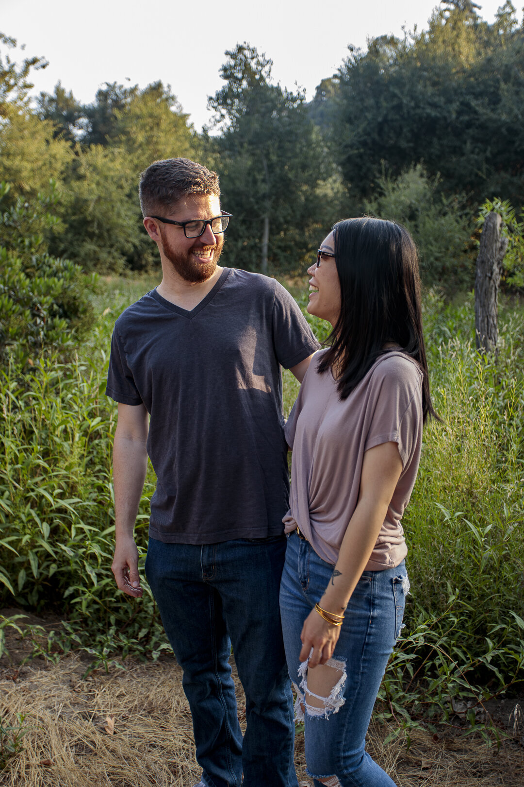 Couples-Amanda+Andrew_13July-2024-142