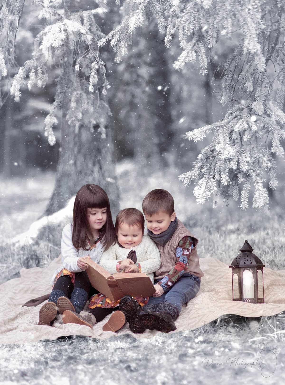 Familjen Millares-webb-4