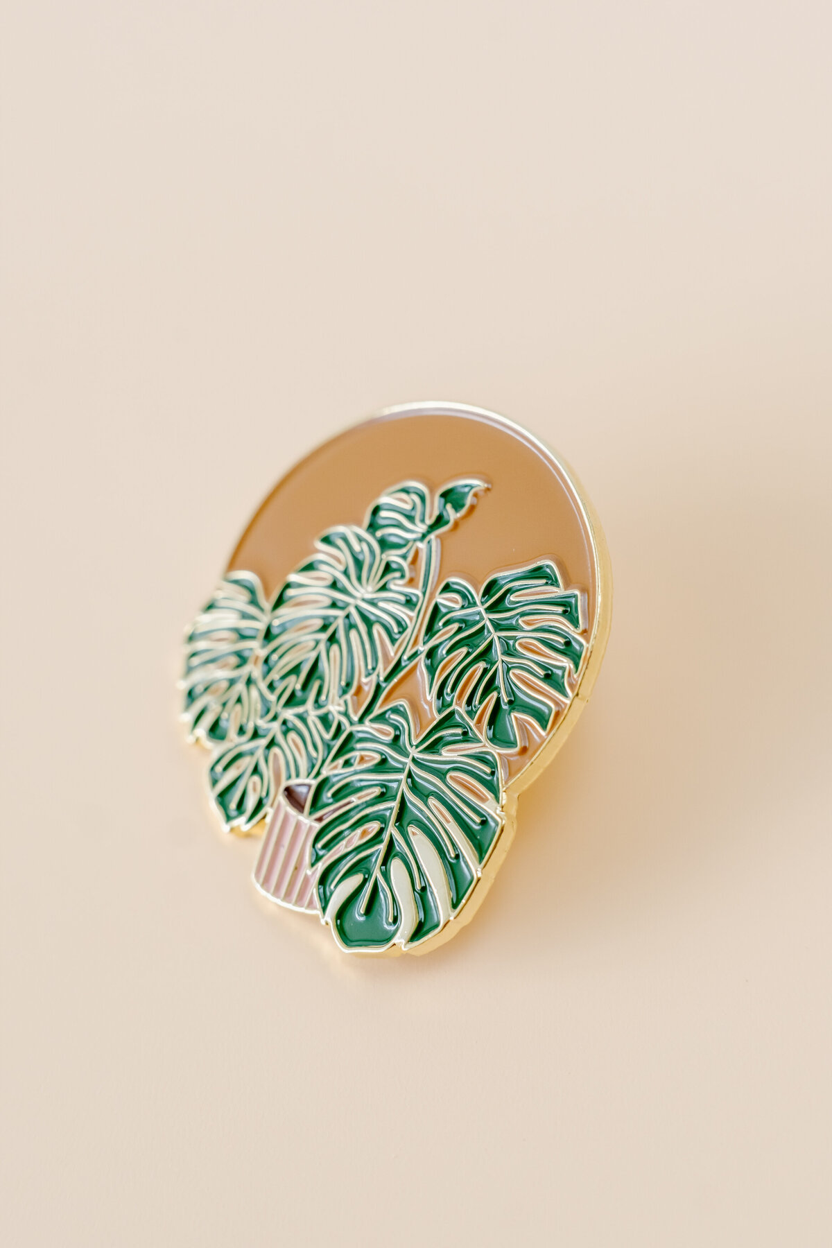 2020 Kolor Me Koby Pins-26