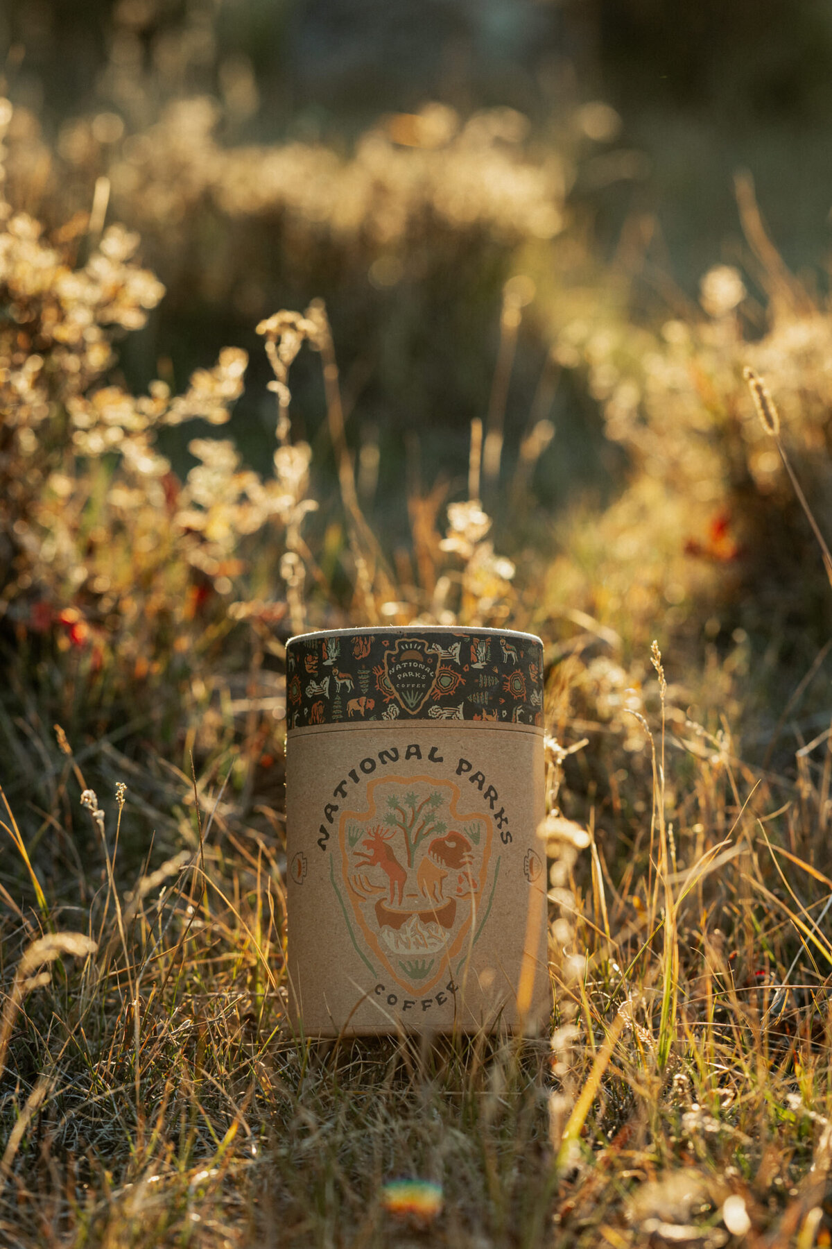 National-Parks-Coffee-Jess-Rankin-Photographer-19