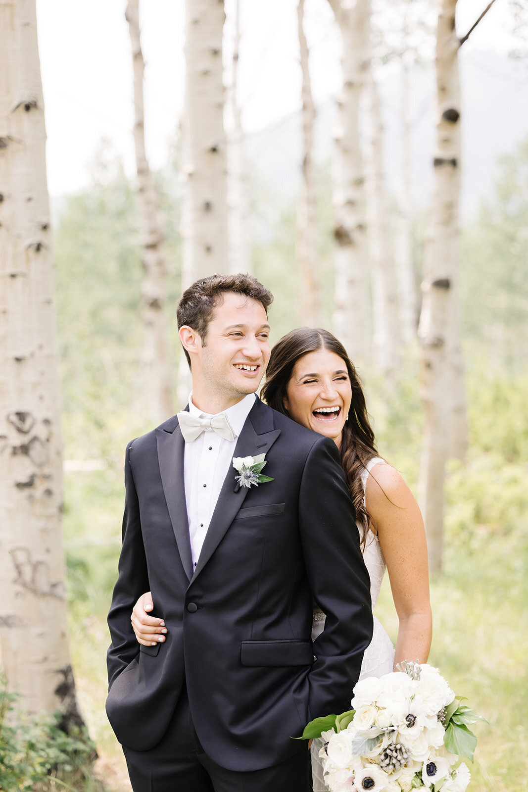 blue-sky-ranch-mountain-summer-utah-wedding-logan-walkerphoto-368L-1504