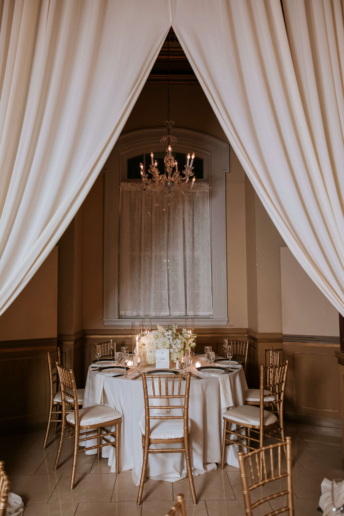 elegant-prada-wedding-1392