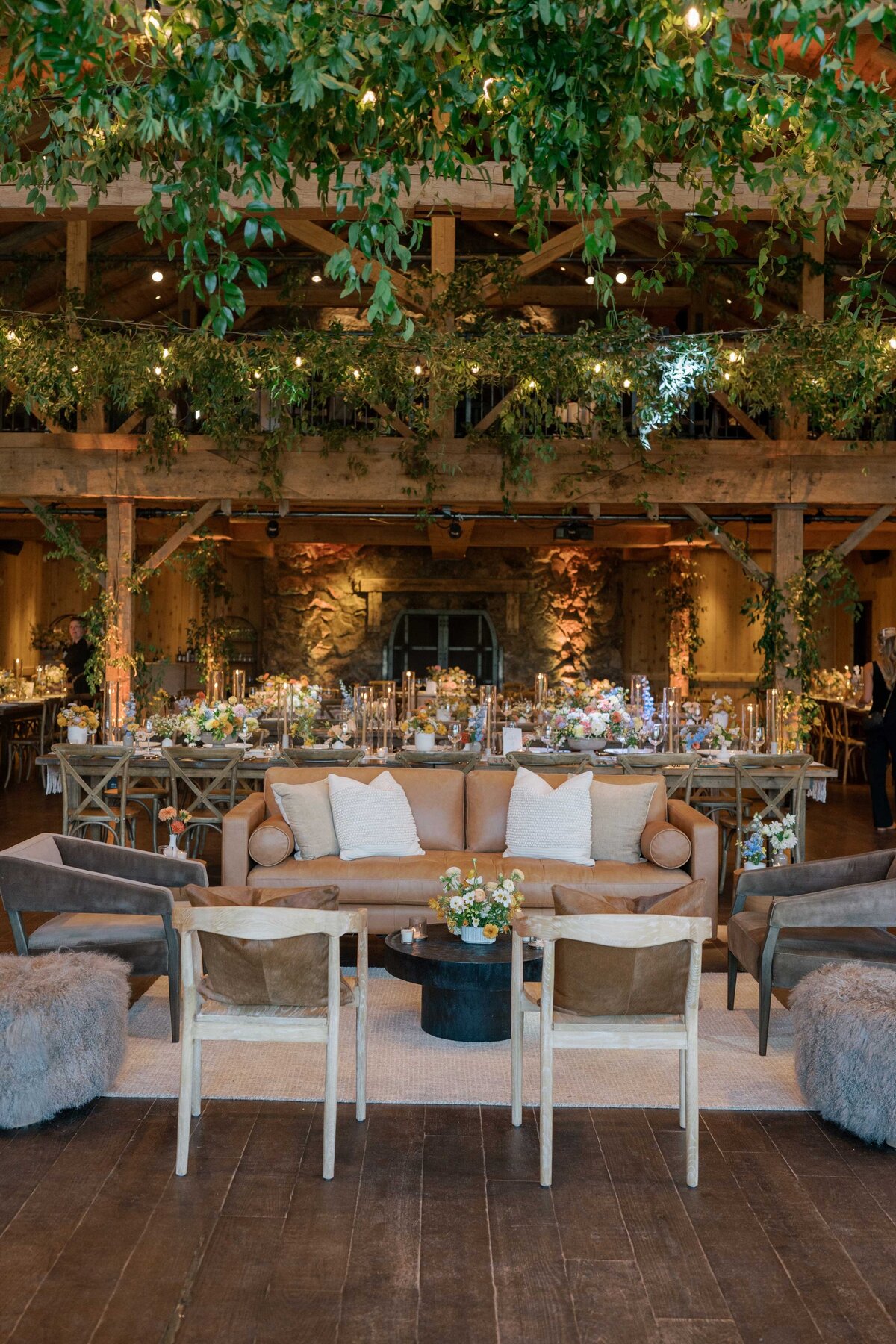 House-of-WIlde-Rentals---Colorado---Aspen15