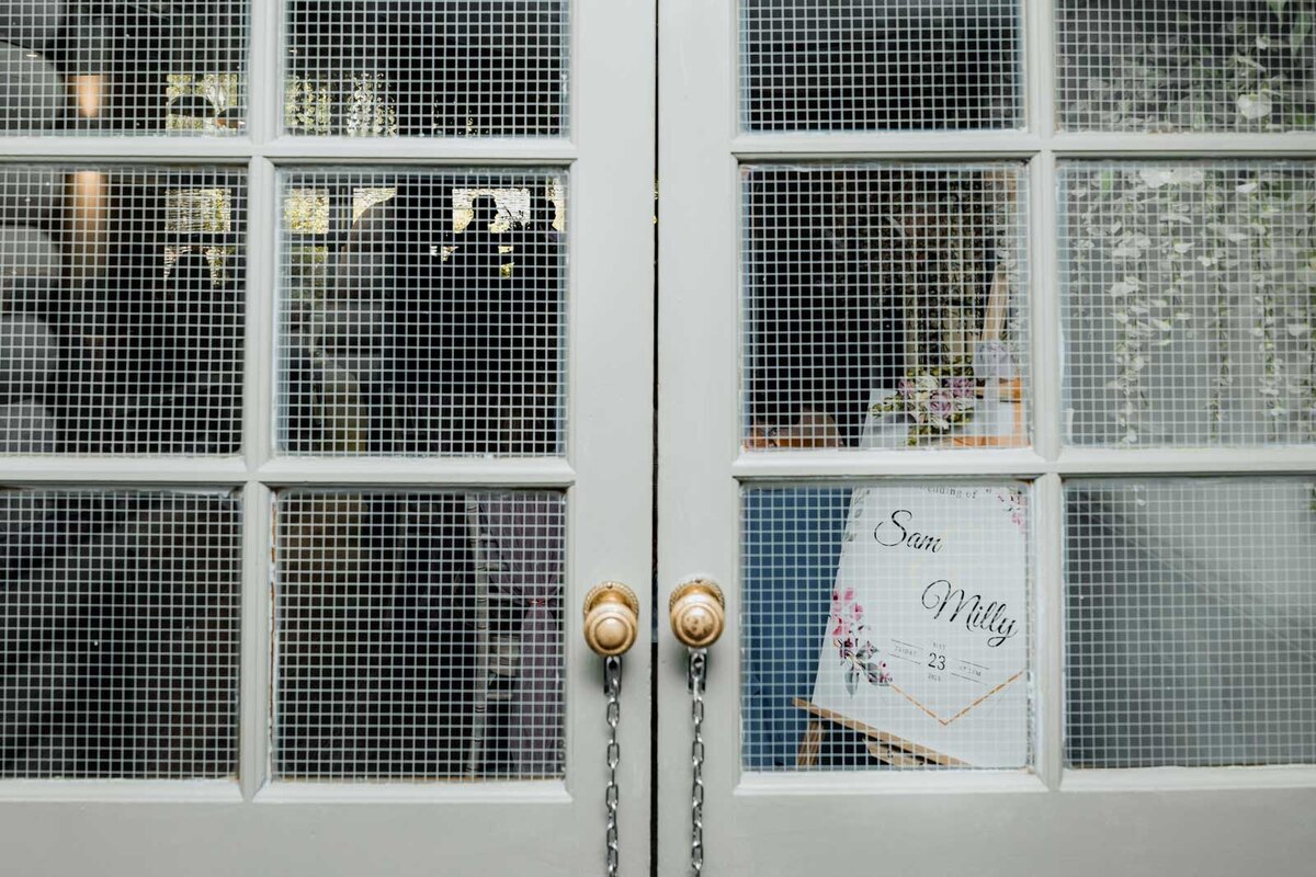 Leeds-wedding-photographer-31