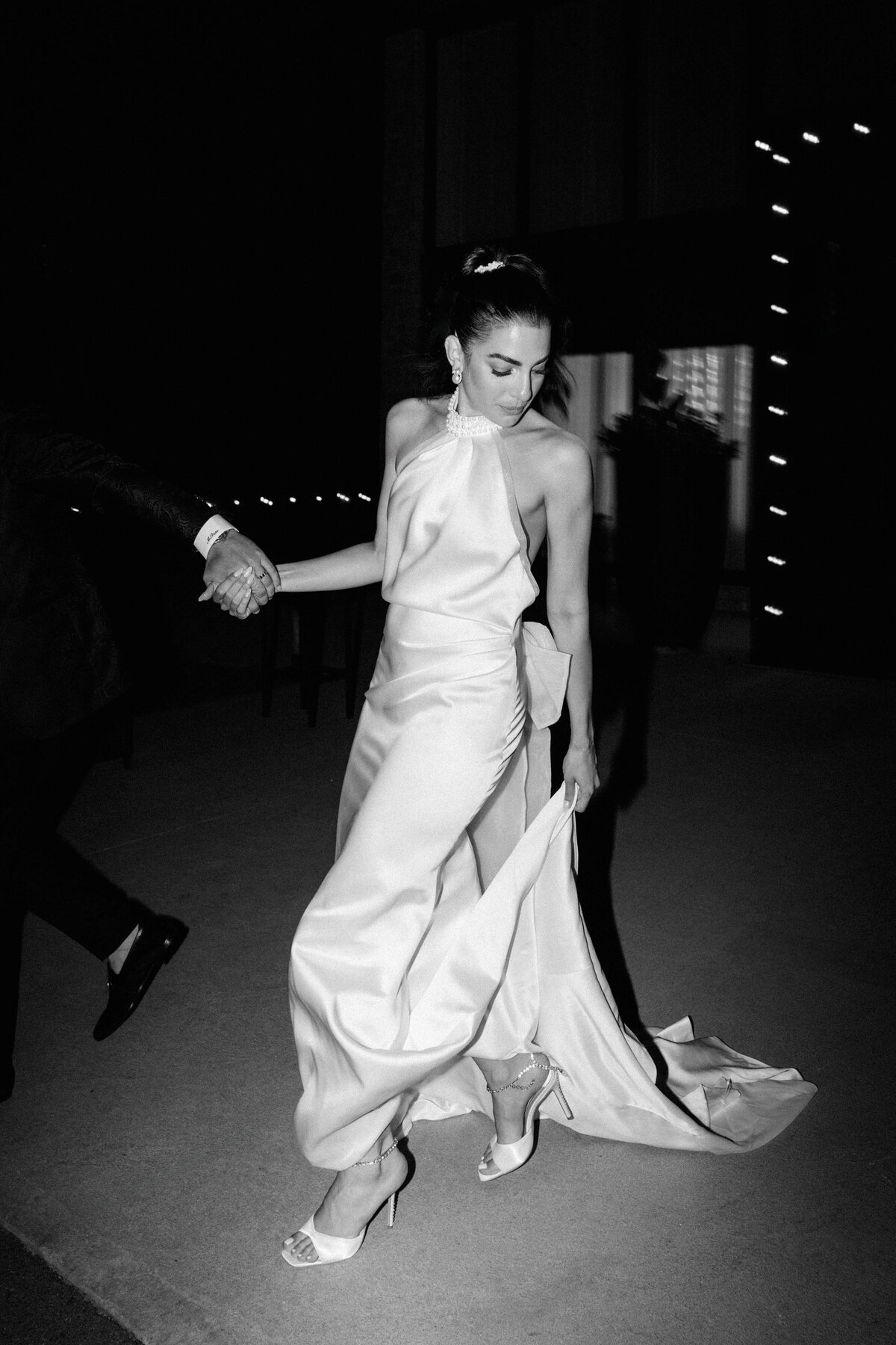 515-Mount-Alverno-Luxury-Resorts-Toronto-Canada-Stefanie-Mark-Wedding-44