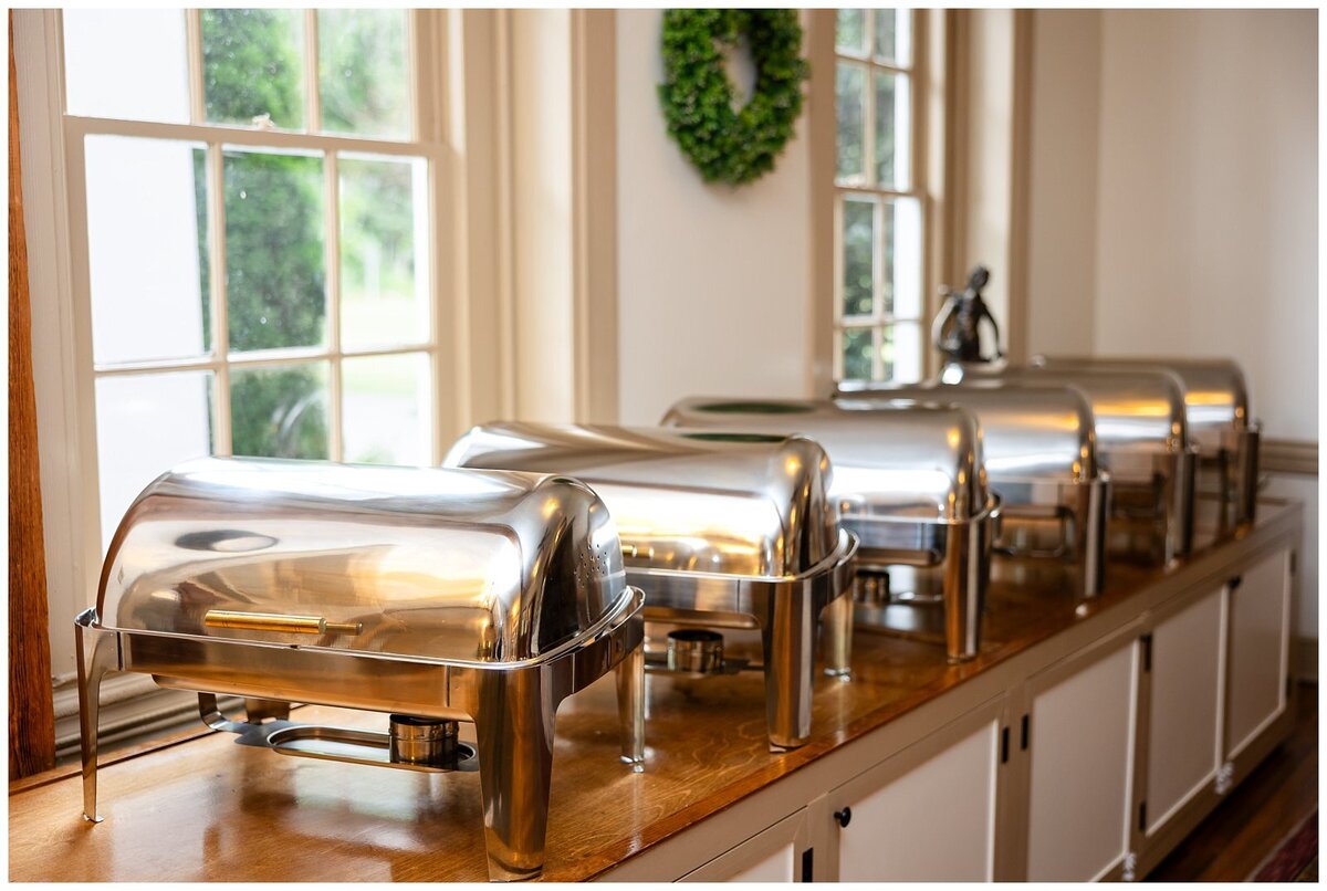 Golden Horseshoe Inn Micro Wedding Virginia_0201