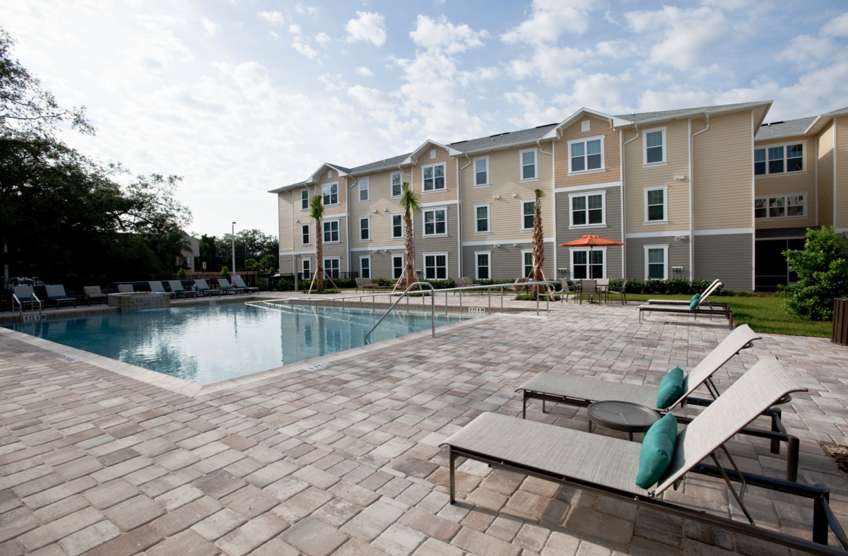 Screenshot 2025-08-10 at 1.58.03 PM