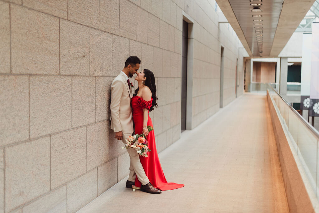 Lena&Parth-wedding-48