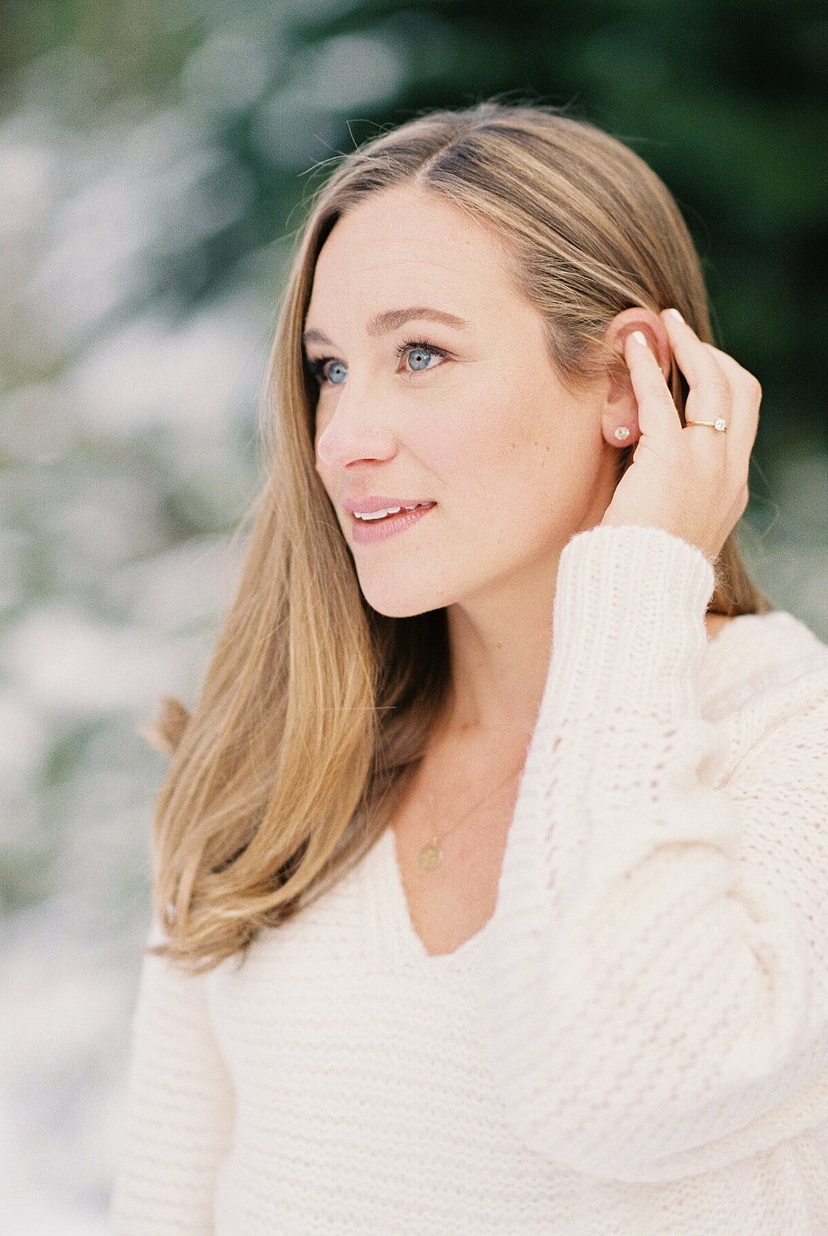 Lake_Placid_Engagement_Photos_SA_Film-00041