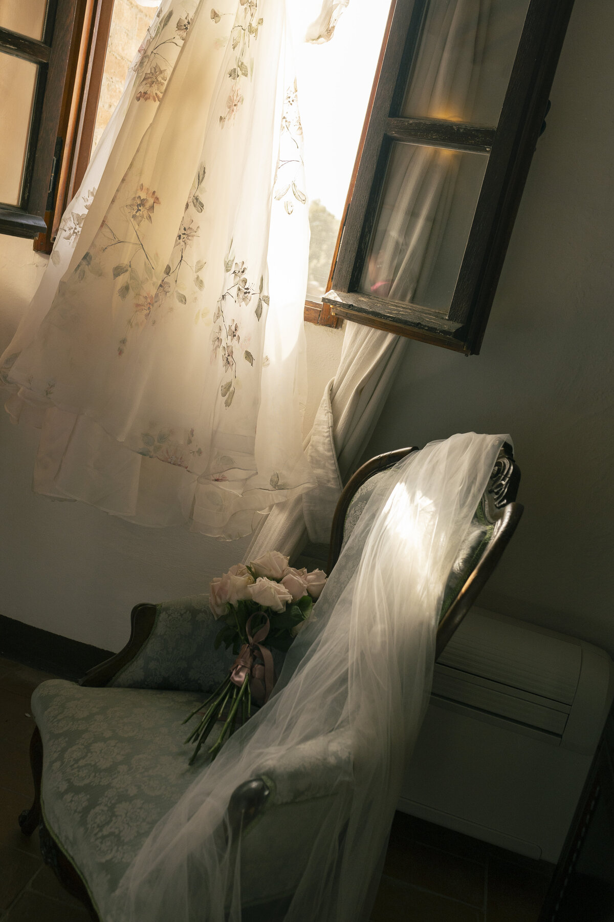 Tuscany_WeddingPhotography-12