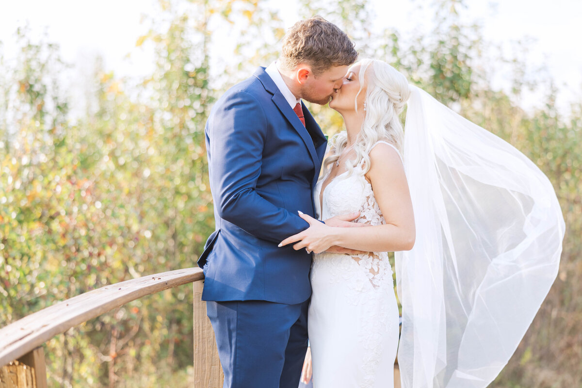 Kailey and Nolan-1410