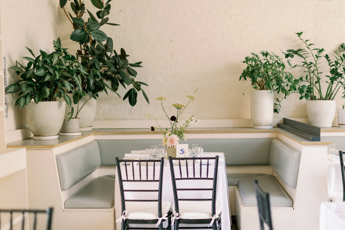 FayeFernCreative-Public-Records-New-York-City-Brooklyn-Wedding-20
