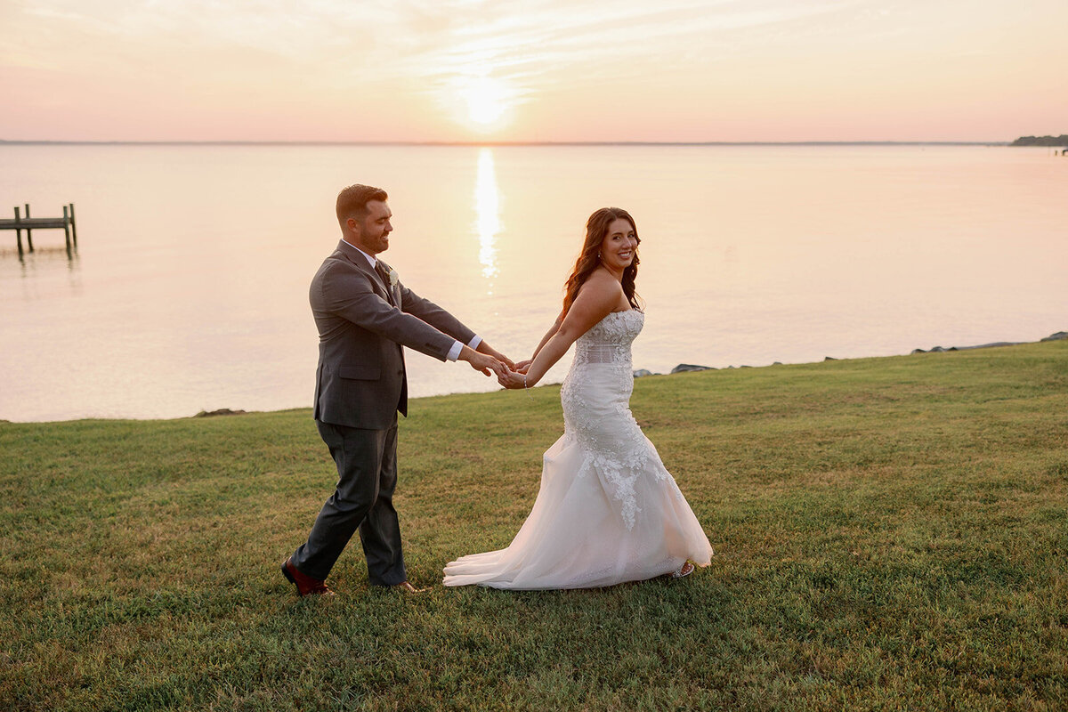 jackiesteele-150_websize (1)