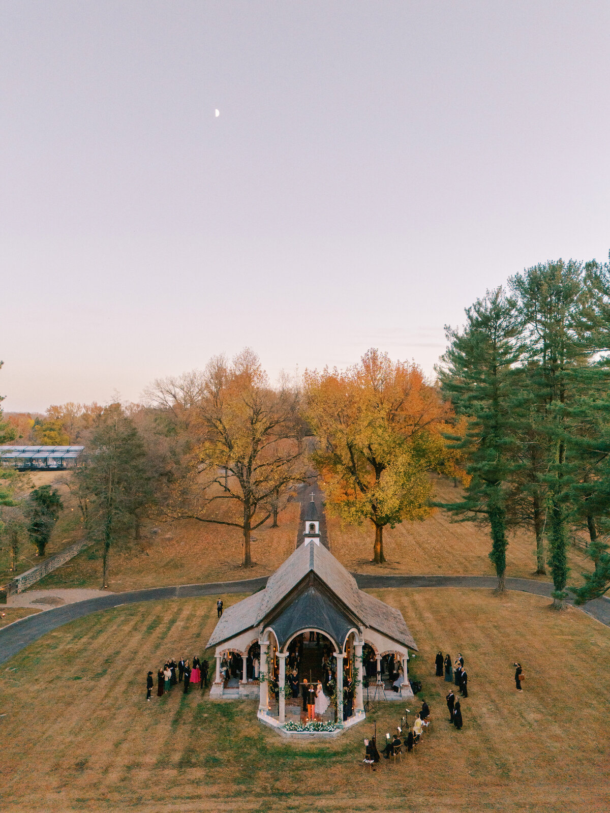 AlexSchon-MissySean-061