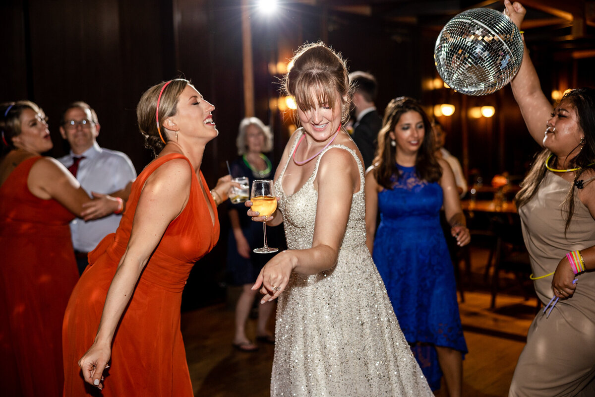 District Winery Navy Yard Wedding-81