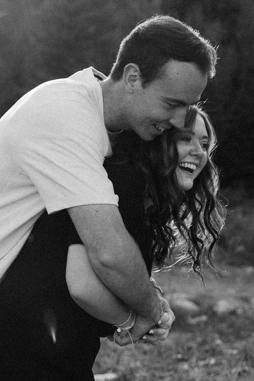 Abby+Preston-6