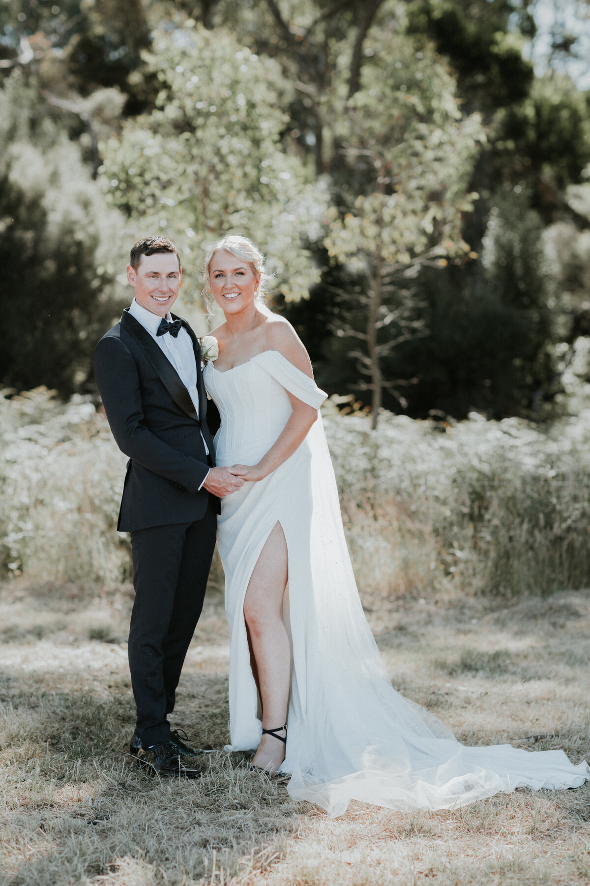 Stephanie-Dale-King-Island-Wedding-The-Beginning-Studio5