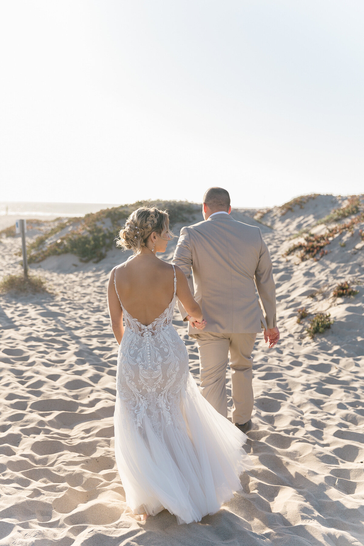 Wedding-Oxnard-State-Beach-29-nick-linsey