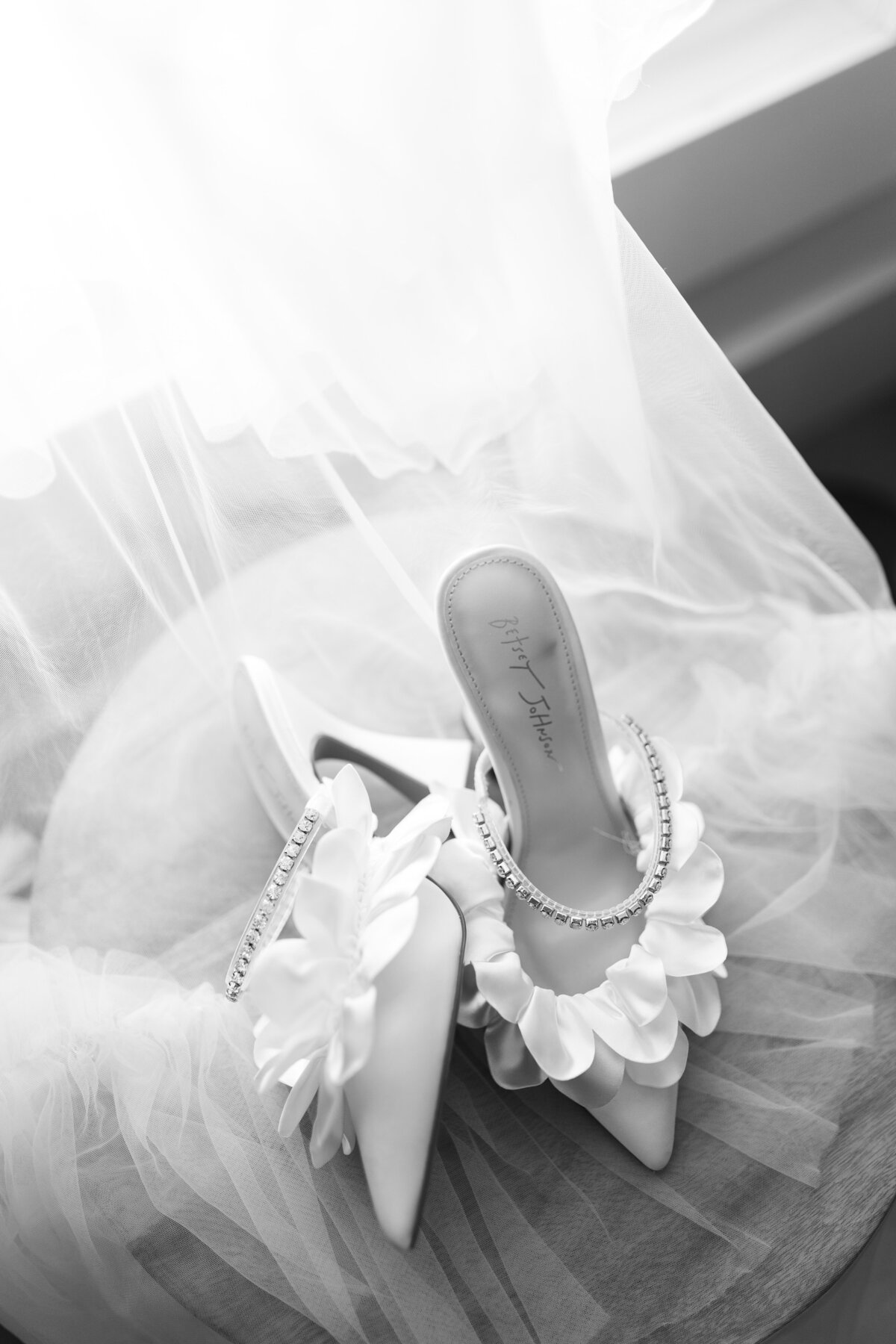 BURNSWEDDING-11