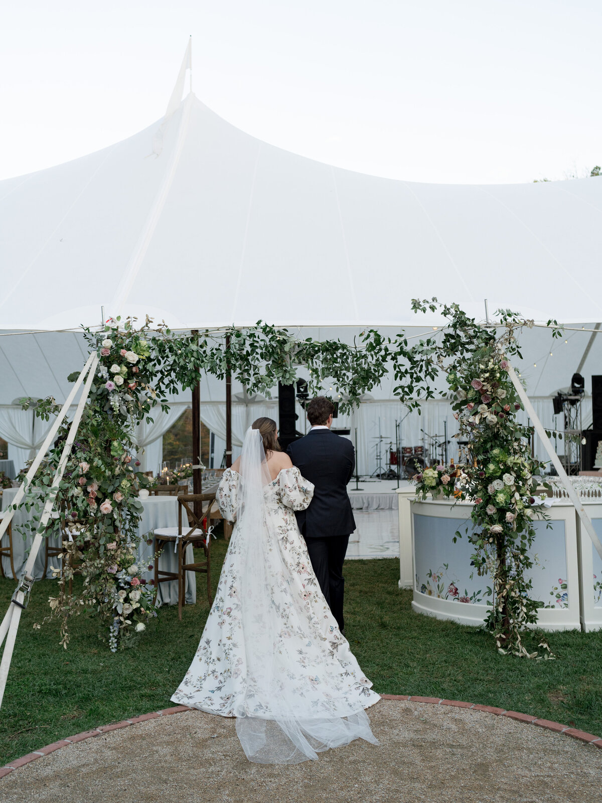 AriMikeWedding_Oct_2023_FinchPhoto_@benfinch-765