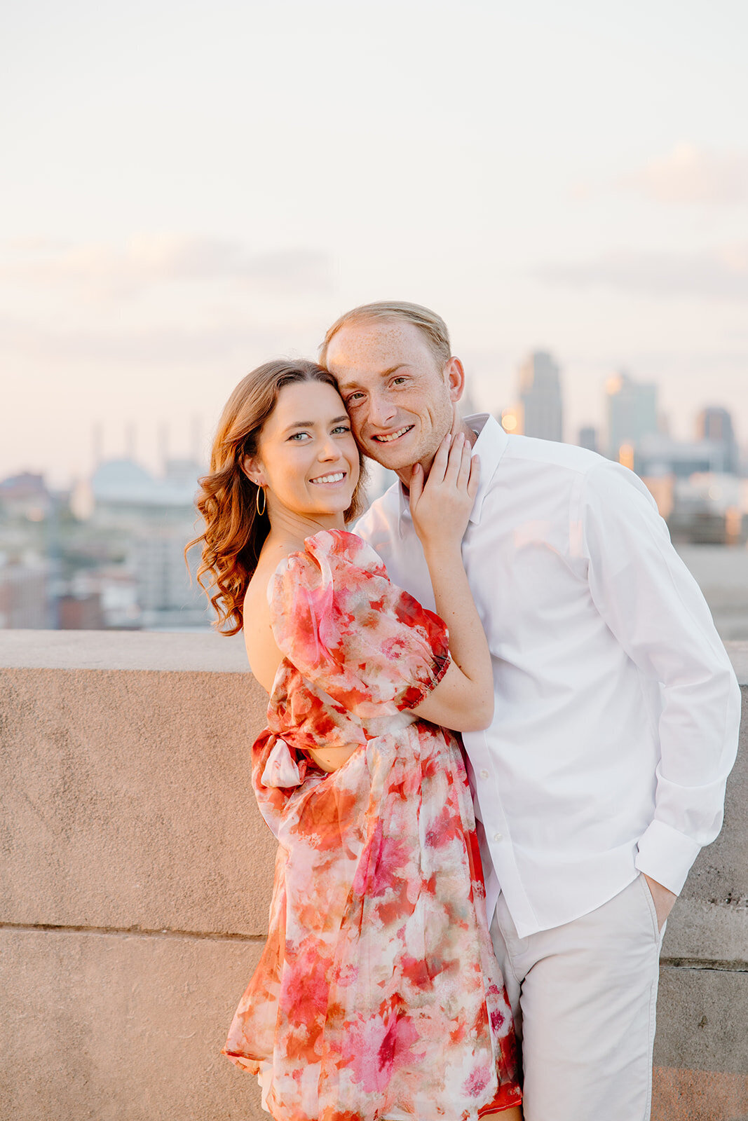 Dani & Will Engagement Photos (243 of 279)